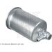 Blue Print Kraftstofffilter ADV182313