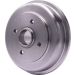 Bremstrommel 8DT 355 302-941