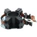 Halter, Kohlebürsten 1 986 SE1 589 Halter, Kohlebürsten 1 986 SE1 589