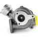 Jrone Turbolader 8G17-300-032 Jrone Turbolader 8G17-300-032