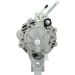 Generator 185.603.100.130 Generator 185.603.100.130