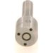 BOSCH Düse 0 433 175 431