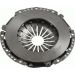 Kupplungsdruckplatte 3082 307 731 Kupplungsdruckplatte 3082 307 731