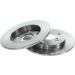 BOSCH Bremsscheibe 0 986 479 765 BOSCH Bremsscheibe 0 986 479 765