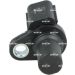 Sensor, Nockenwellenposition 754109 Sensor, Nockenwellenposition 754109