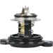 NRF Thermostat, Kühlmittel EASY FIT 725379