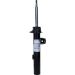Sachs Stoßdämpfer 311 408