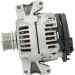 Generator 555.518.090.012 Generator 555.518.090.012