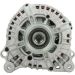 Generator 305.916.140.004 Generator 305.916.140.004