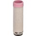 Sekundärluftfilter E1654LS Sekundärluftfilter E1654LS