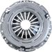 SACHS 3000 950 551 Kupplungssatz