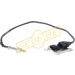 NOx-Sensor, NOx-Katalysator 9 2851 1 NOx-Sensor, NOx-Katalysator 9 2851 1
