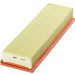 Luftfilter 585078 Luftfilter 585078