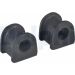 Delphi Lagerung, Stabilisator TD1131W