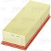 Valeo Luftfilter 585362