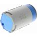 Sensor, Einparkhilfe V30-72-0020