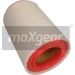 Luftfilter 26-1378 Luftfilter 26-1378