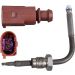 Metzger Sensor, Abgastemperatur 0894167