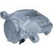Maxgear Bremssattel 82-0613