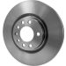 Hella Bremsscheibe 8DD 355 113-541 Hella Bremsscheibe 8DD 355 113-541