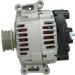 Generator 305.574.140.004 Generator 305.574.140.004