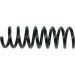 Sachs Fahrwerksfeder 997 694