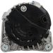 Generator 575.554.120.000