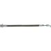Bremsschlauch 1 987 481 570