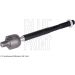 Blue Print Axialgelenk, Spurstange ADBP870046 Blue Print Axialgelenk, Spurstange ADBP870046