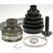 Spidan Gelenksatz, Antriebswelle GKN Automotive OE-Technologie 50°- Beugewinkel 24685