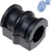 Blue Print Lagerung, Stabilisator ADN180509