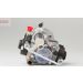 Denso Hochdruckpumpe DCRP300370
