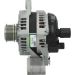 Generator 505.586.150.050 Generator 505.586.150.050