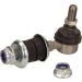 QUARO Stange/Strebe, Stabilisator QS9952/HQ QUARO Stange/Strebe, Stabilisator QS9952/HQ