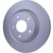 Hella Bremsscheibe Pro High Carbon 8DD 355 125-521 Hella Bremsscheibe Pro High Carbon 8DD 355 125-521