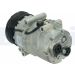 Kompressor, Klimaanlage CS20358 Kompressor, Klimaanlage CS20358