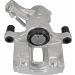 Metzger Bremssattel 6260362