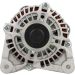 Generator 575.934.110.130