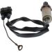 BOSCH Lambdasonde 0 258 002 040