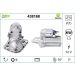 Starter Valeo Origins New OE TECHNOLOGIE 438168