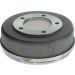 Bremstrommel 0 986 477 203 Bremstrommel 0 986 477 203