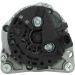 BV PSH 305.517.090.010 Lichtmaschine 12V, 90A, B+ (M8), Ø 56,0 mm BV PSH 305.517.090.010 Lichtmaschine 12V, 90A, B+ (M8), Ø 56,0 mm