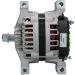 Generator 646.510.110.030 Generator 646.510.110.030