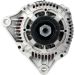 Generator 8EL 012 427-061