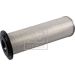 FEBI BILSTEIN 06777 Luftfilter