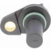 Vemo Sensor, Geschwindigkeit V10-72-0906-1