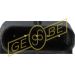AGR-Ventil 9 3153 1