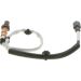 BOSCH Lambdasonde 0 258 006 799