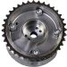 Metzger Nockenwellenversteller Hydraulisch 2410011