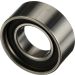 Gates Spannrolle, Zahnriemen PowerGrip™ T41121